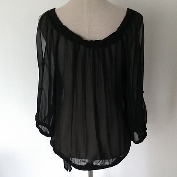 Cache Top - Picture 3 of 10